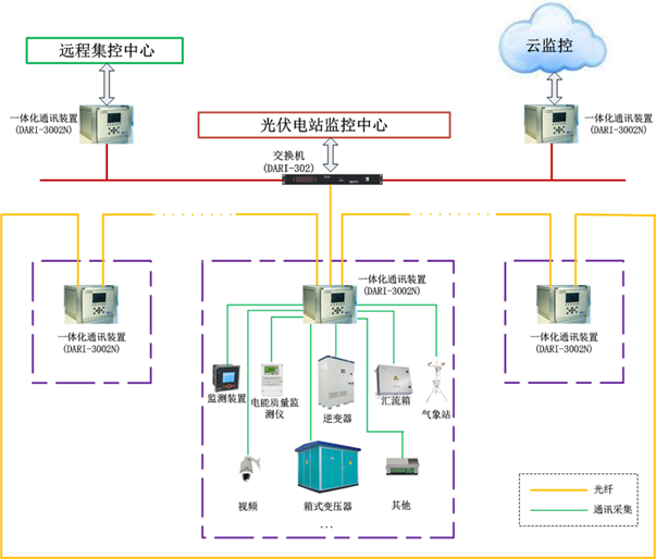 b857cd72815f56c4710acd19998b8fdd.jpg b857cd72815f56c4710acd19998b8fdd.jpg